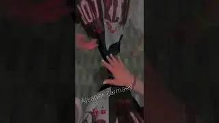 малх кхета чу дийнахь вайшиъ цхьана ара далита
