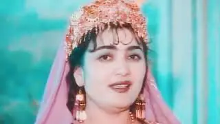 QURSIYA ESONOVA 