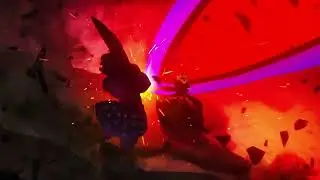 ALTER SABER VS BERSERKER - [AMV/EDIT]