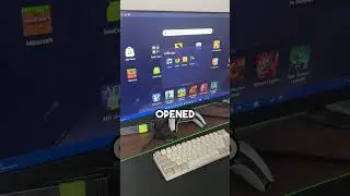 How to Run Android on your PC
