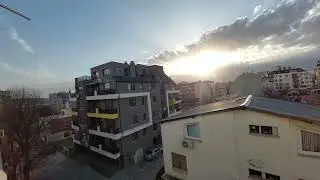 Трошево 147000€