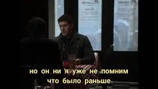 Бог тоже умрёт 
