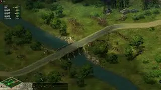 БлицКриг-GZM11-09-02-2024