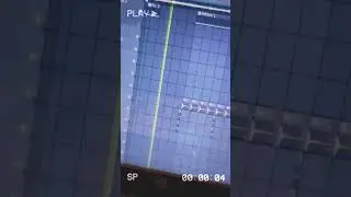 WAIT FOR IT... #shorts #viral