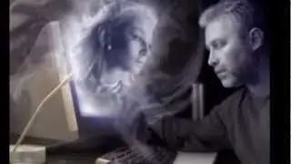 Прости мою любовь