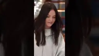 Уже просто леди Алла-Виктория, красавица дочка Филиппа Киркорова 