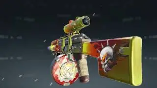 Call Of Duty Mobile - **BRAND NEW SEASON!!**VEILED UPRISING - BATTLE PASS BUNDLE + DRAWS, CRATES!!**