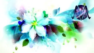Tobu: Colors