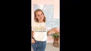Getting Over Etsy Fees 2022