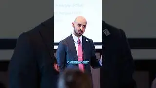 Il budget non esiste