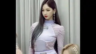 body and visuals? indeed