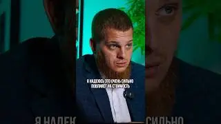 Завод Mercedes начнет выпускать премиальные модели Chery 