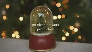 Happy Holidays 2022