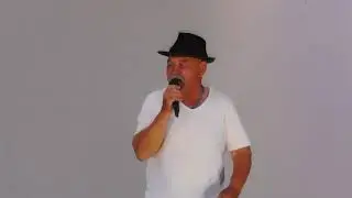 Сергей Василюк - Какао (03.07.20)