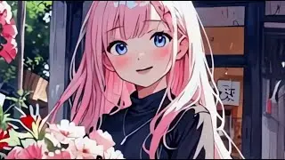 Colors of Us - Nightcore [LUNA RELEASE]