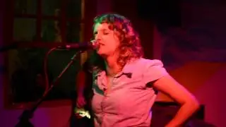 Me erra (trecho) - Garotas Suecas