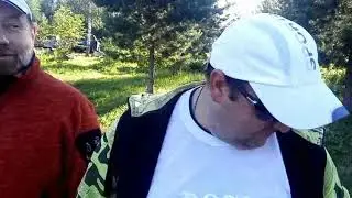Бывает и так. Не все коту масленица...