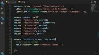 Node.js 
