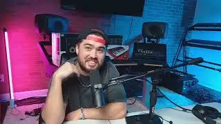 BLACK FRIDAY VIP LIVESTREAM