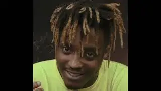(FREE) Juice WRLD Type Beat - 