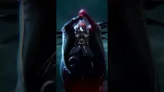 The CLEANEST combo as SWAIN | Satisfying SWAIN PENTAKILL | League of Legends