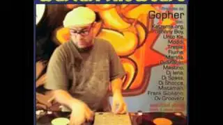 SAMPLES RAP ITALIANO PART 33