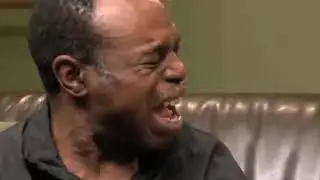 Crying men meme