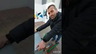kazan cenazesi