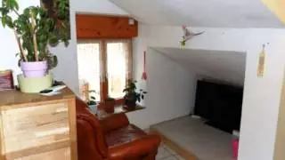 Sellières  maison 7 pièces 5 chambres a sellières avec ca