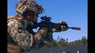 Slack man #4k arma 3 solid games