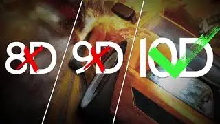 10D Audio Bass Boosted Mix  🔥 Trap Remixes Of Popular Songs May  2019
