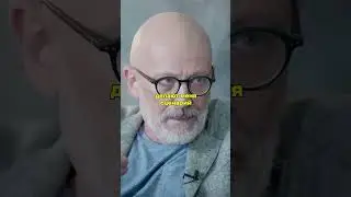 Гордон о работе редакторов на «МужскоеЖенское» 