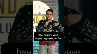 Сез нишлисез ул фотолар белэн? 
