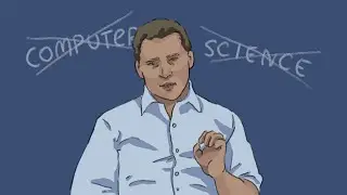 SICP Лекция 2B: Составные Данные