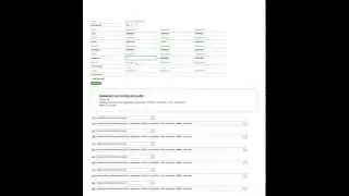 Viele Meta Angaben für Shops SEO selbst gestalten  - Meta Tags Generator Tool