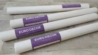 Как Выбрать КАЧЕСТВЕННЫЕ И Недорогие ОБОИ