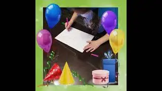 27 февраля 2023 г.(2)