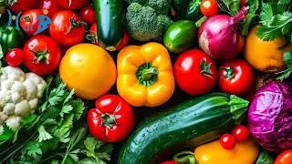 WEIGHT LOSS Myths Busted By Dr Rajat Trehan