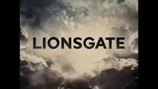 Lionsgate (2005)