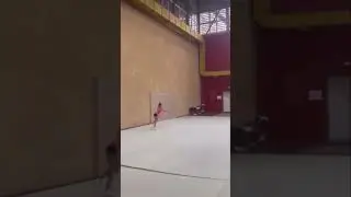 Сколько насчитали? 😎