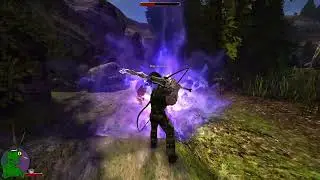 [20] Готика 2 | Gothic 2 | Неужели я в 3 главе