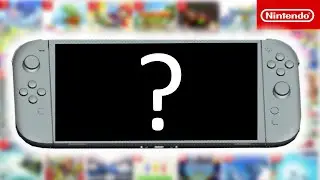 Nintendo Switch 2 Predictions