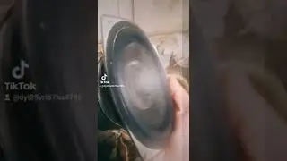 26 августа 2022 г.