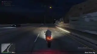 Gel - Yak Gel Mix | Funda Arar & Mabel Matiz bmw s1000rr gta 5