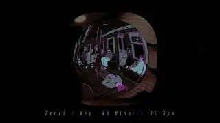 Osirus Jack x Freeze Corleone x Boombap Type Beat 2024 by. Benvi