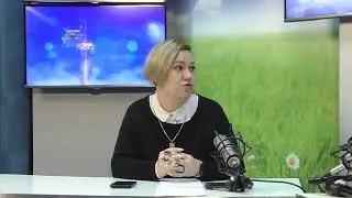 2023 06 21 ГОСТЬ В СТУДИИ ЧАСТЬ 3