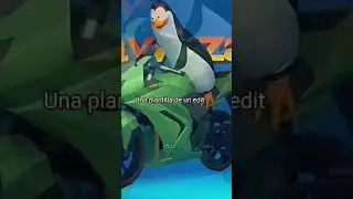 отмечай и скидывай своим братьям!