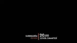 Kız yürümüyor koşuyor abi 🙄😒#kardeşlerim #keşfet #shortvideo #aboneol #ömereren #süsenkılıç #short