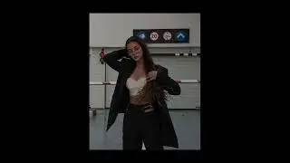 Judas (sped up)