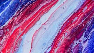abstract effect :)